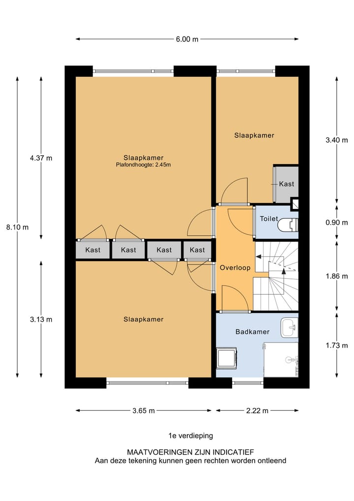 Foto 46 van Gravensingel 145