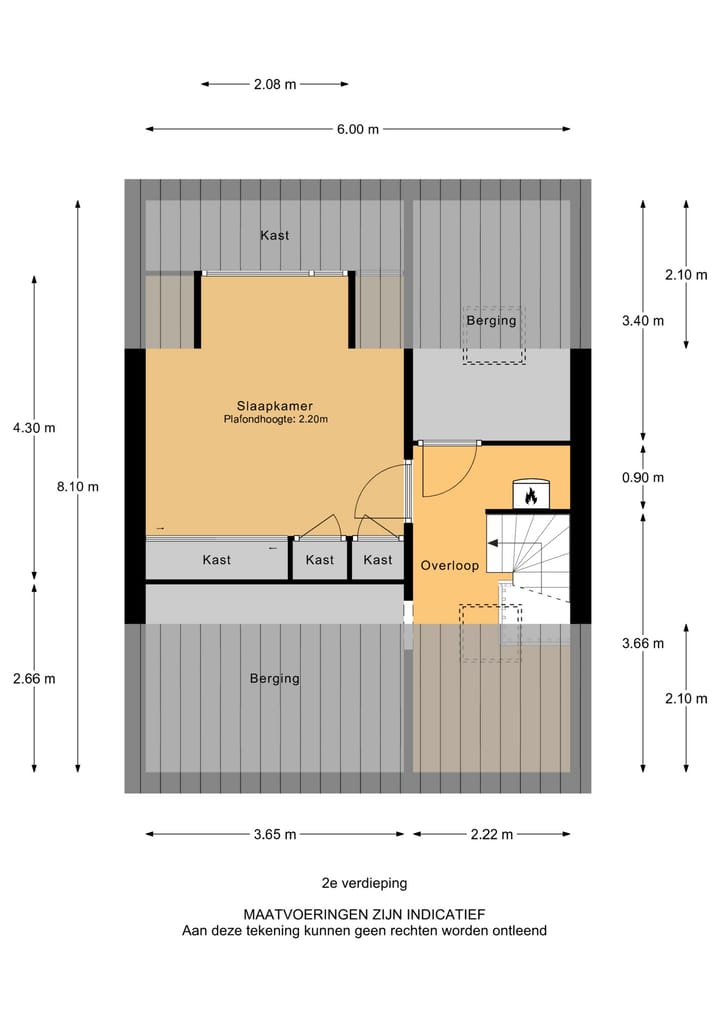Foto 47 van Gravensingel 145