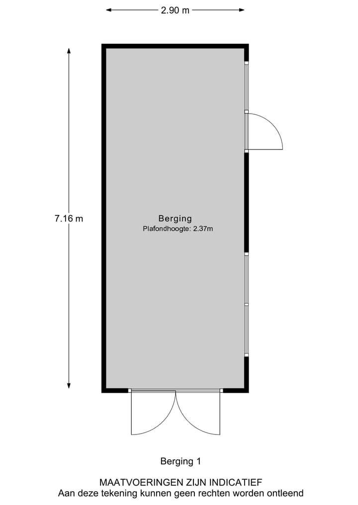 Foto 48 van Gravensingel 145