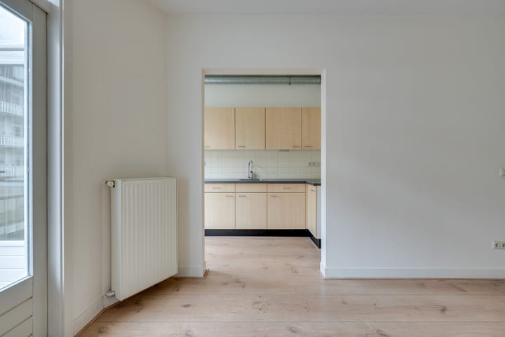 Foto 20 van Molenbeekstraat 31-1