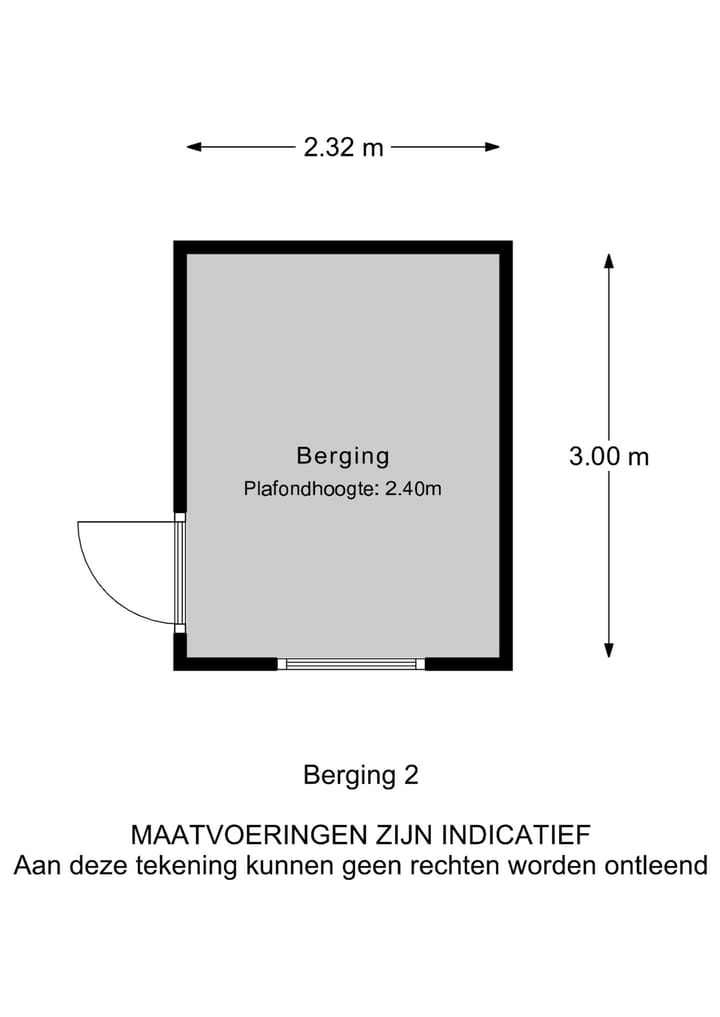 Foto 49 van Gravensingel 145