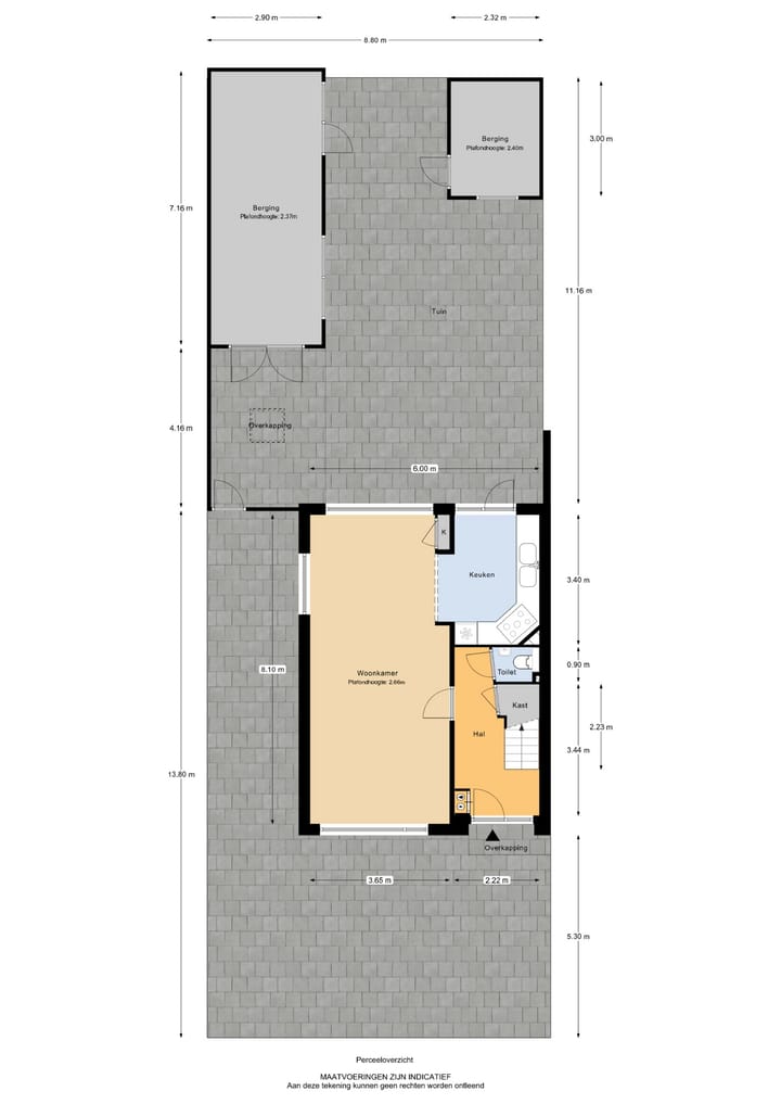 Foto 50 van Gravensingel 145