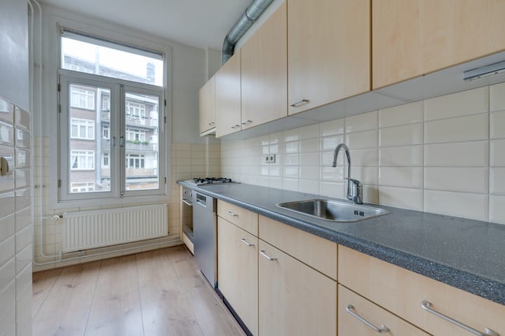 Foto 22 van Molenbeekstraat 31-1