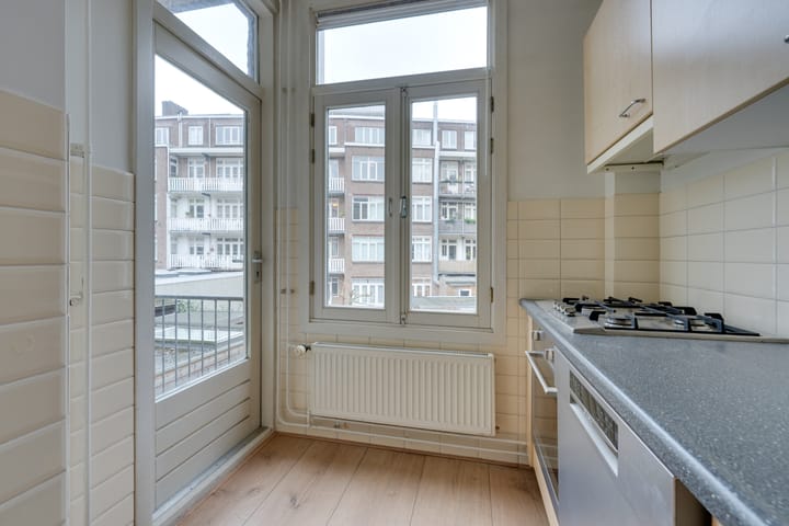 Foto 23 van Molenbeekstraat 31-1