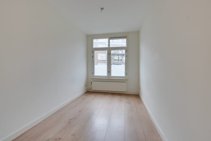 Foto 28 van Molenbeekstraat 31-1