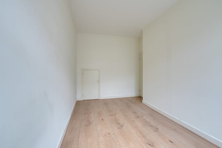 Foto 29 van Molenbeekstraat 31-1