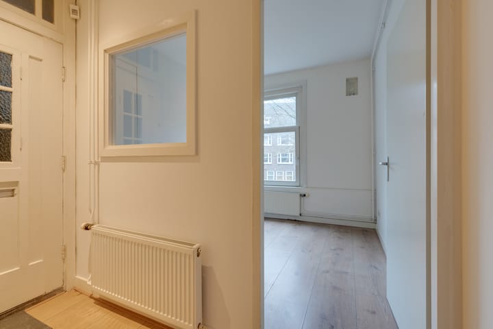 Foto 30 van Molenbeekstraat 31-1