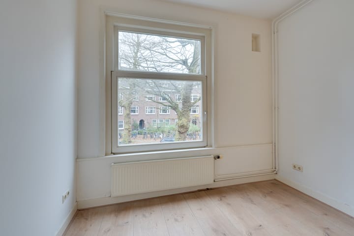 Foto 32 van Molenbeekstraat 31-1