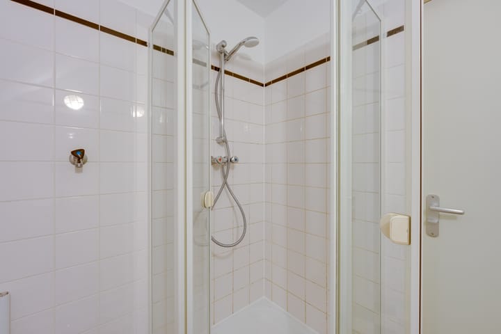 Foto 33 van Molenbeekstraat 31-1