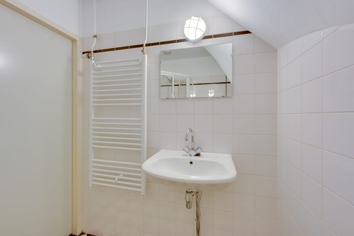 Foto 34 van Molenbeekstraat 31-1