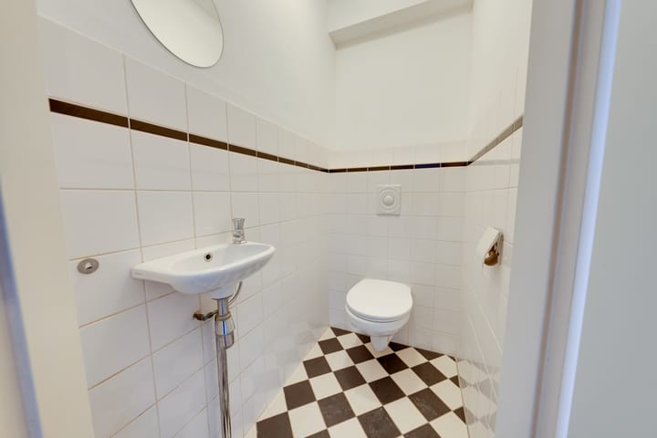 Foto 36 van Molenbeekstraat 31-1