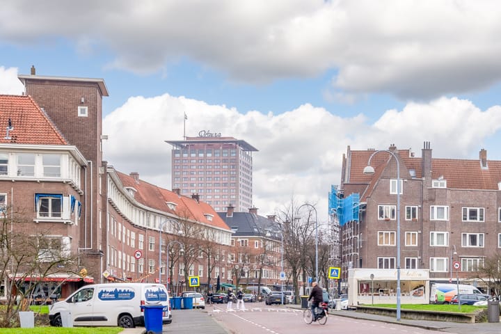 Foto 38 van Molenbeekstraat 31-1