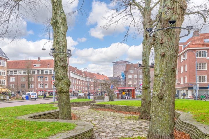 Foto 40 van Molenbeekstraat 31-1