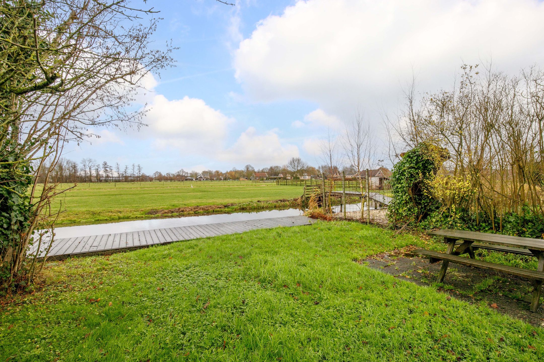 Foto 3 van Kadijkselaan 31