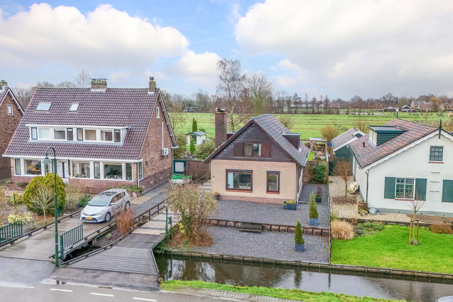 Foto 5 van Kadijkselaan 31