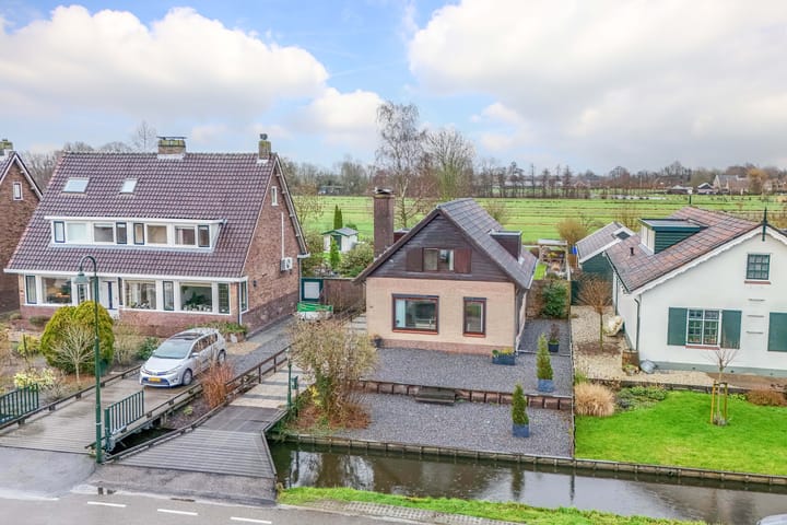 Foto 5 van Kadijkselaan 31