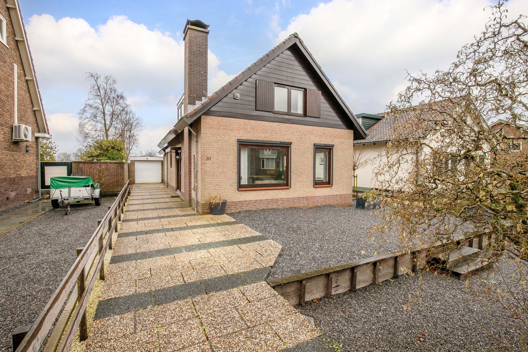 Foto 6 van Kadijkselaan 31
