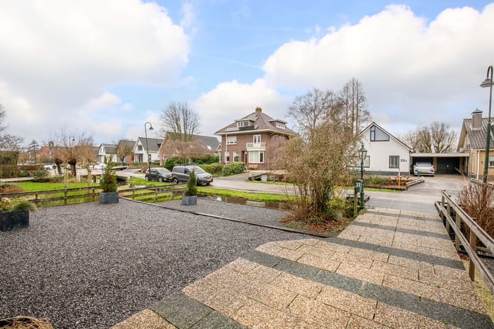 Foto 7 van Kadijkselaan 31