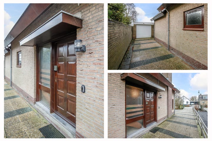 Foto 8 van Kadijkselaan 31