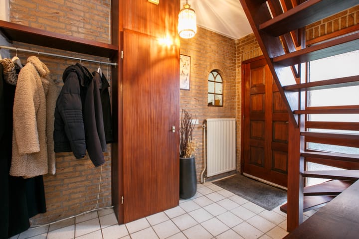 Foto 9 van Kadijkselaan 31