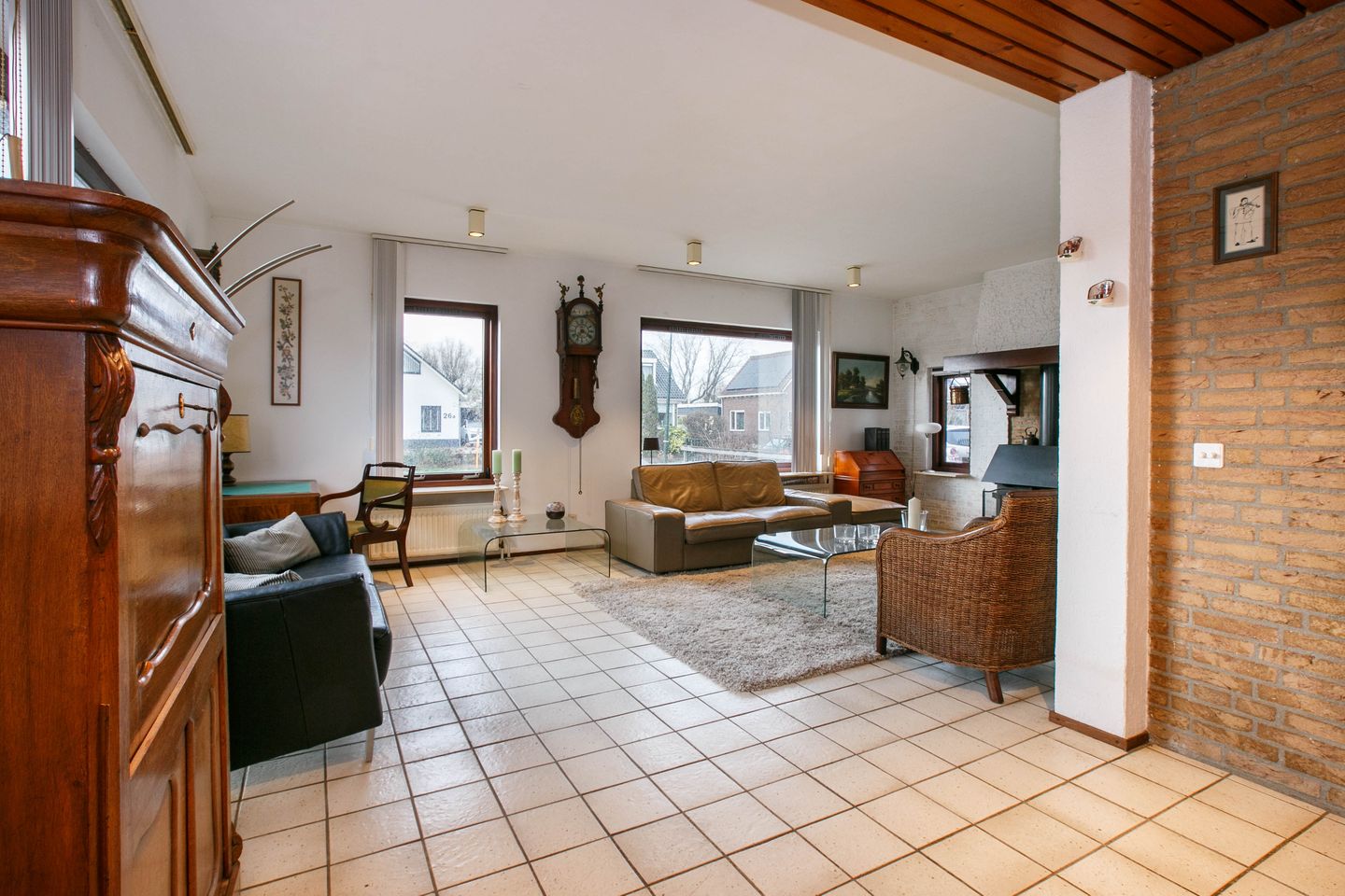 Foto 10 van Kadijkselaan 31