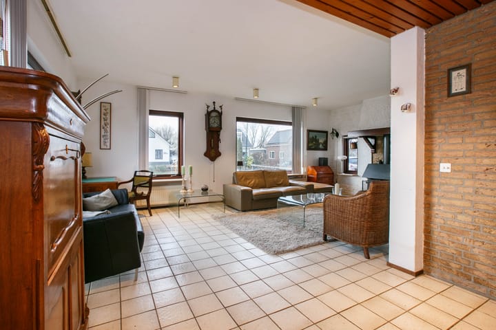 Foto 10 van Kadijkselaan 31