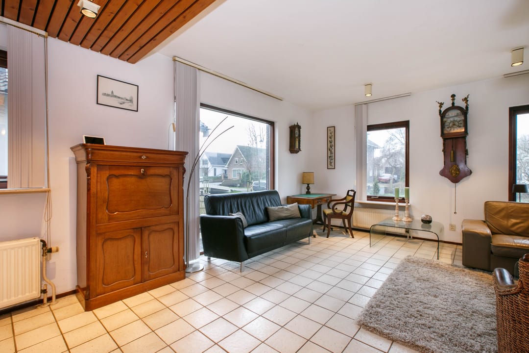 Foto 11 van Kadijkselaan 31