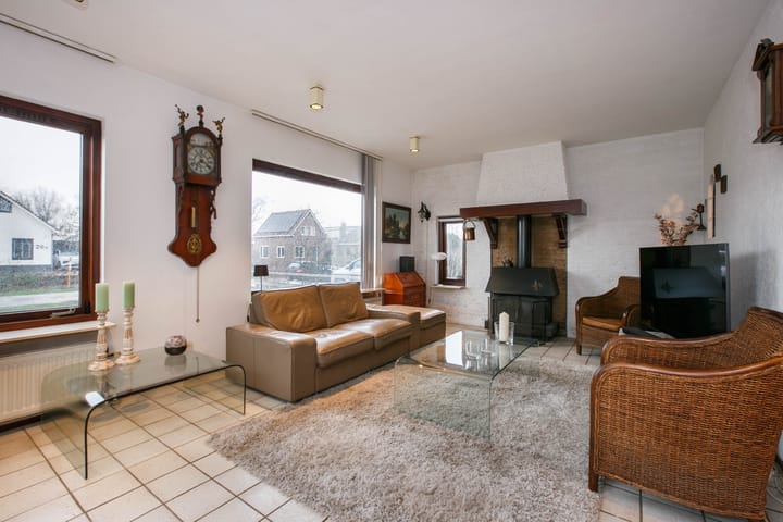 Foto 12 van Kadijkselaan 31