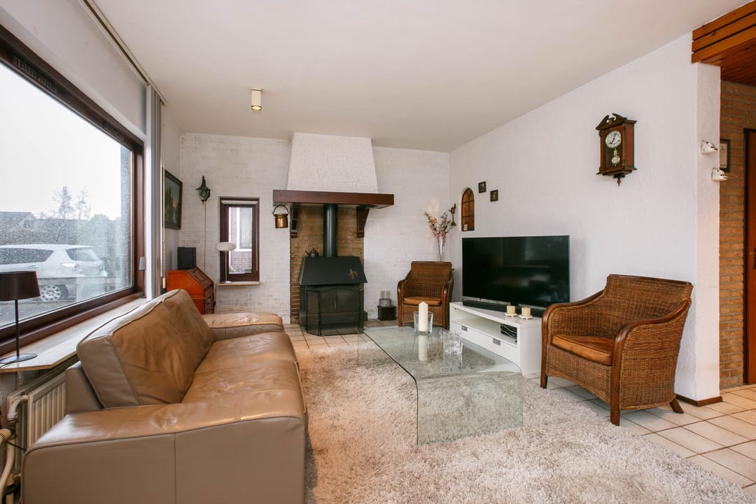 Foto 13 van Kadijkselaan 31