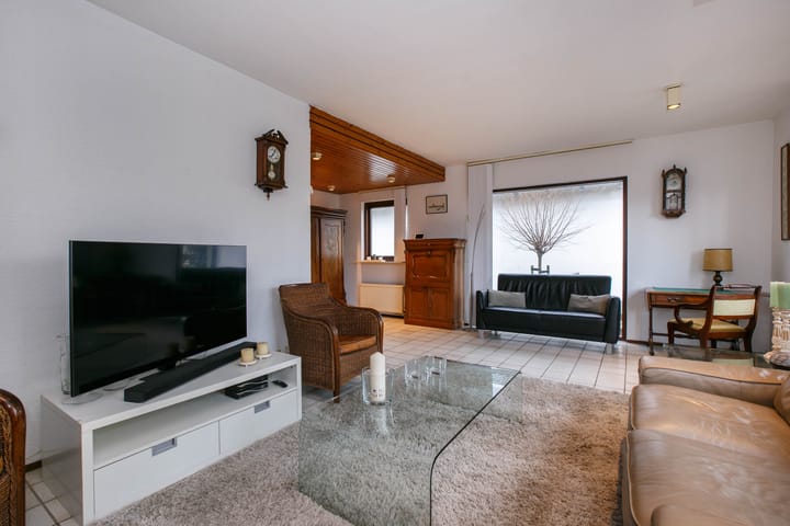 Foto 14 van Kadijkselaan 31