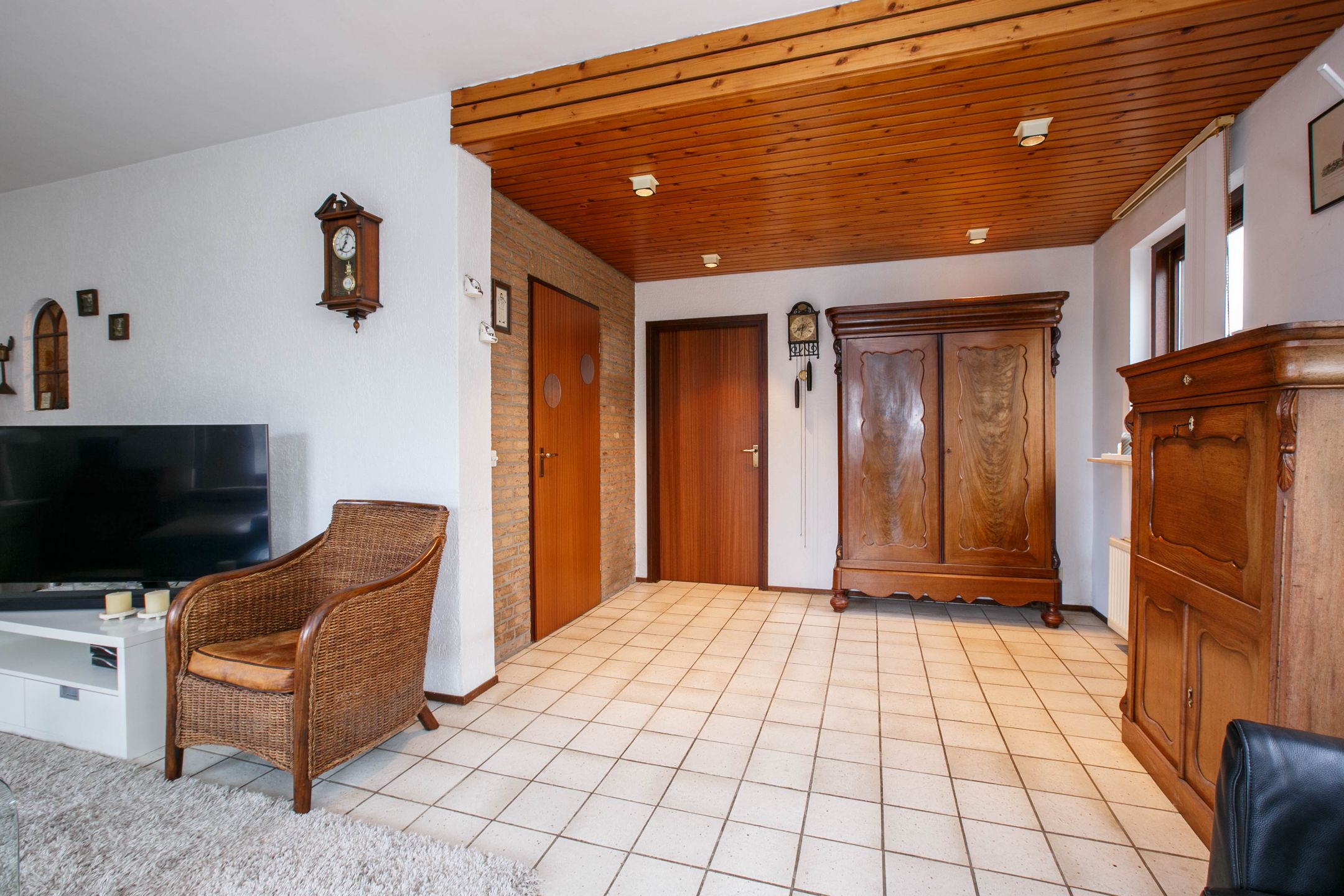 Foto 15 van Kadijkselaan 31