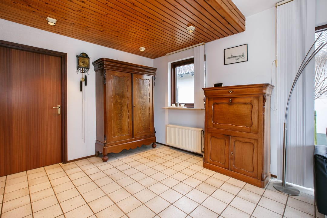 Foto 16 van Kadijkselaan 31