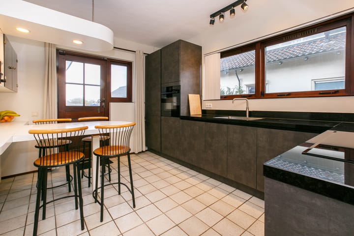 Foto 17 van Kadijkselaan 31