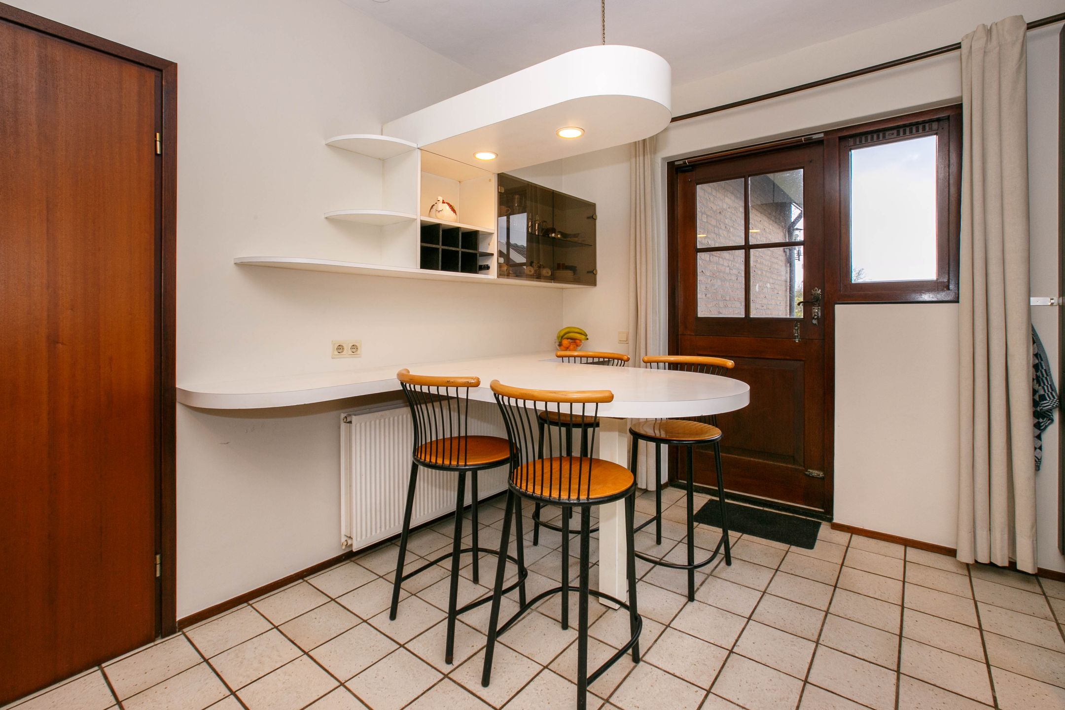 Foto 18 van Kadijkselaan 31