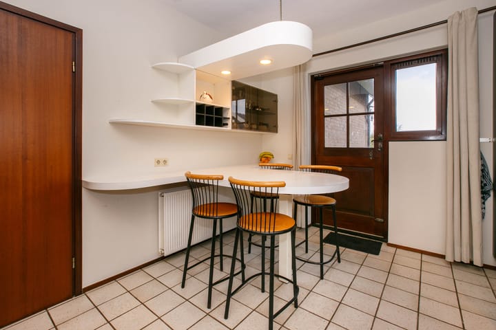 Foto 18 van Kadijkselaan 31