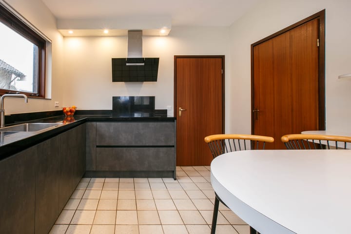 Foto 19 van Kadijkselaan 31