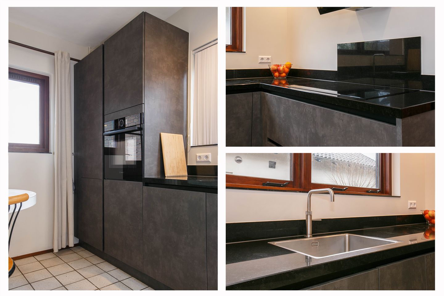 Foto 20 van Kadijkselaan 31