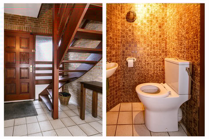 Foto 21 van Kadijkselaan 31