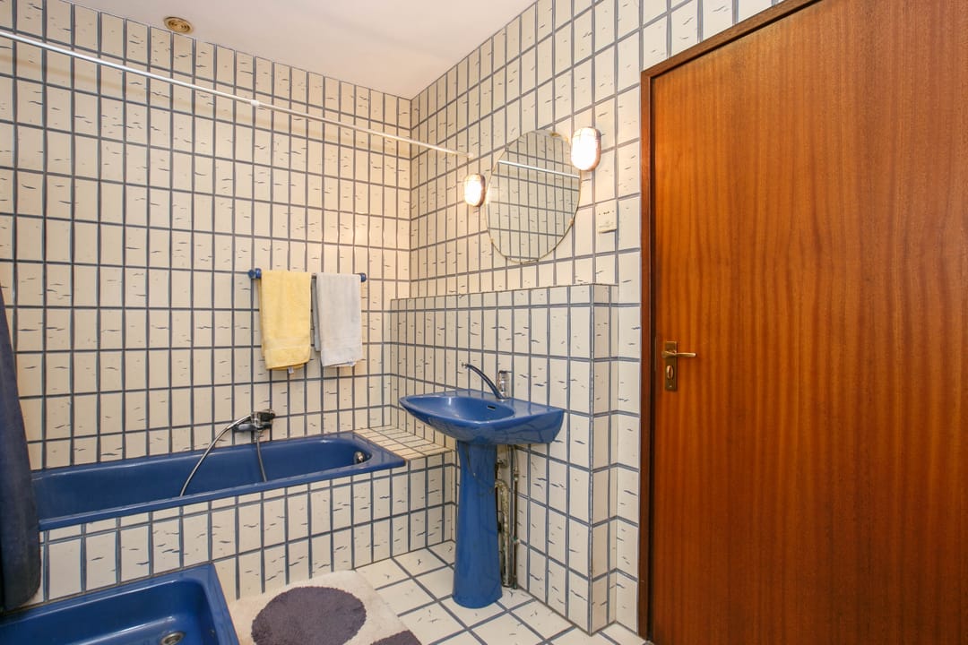 Foto 22 van Kadijkselaan 31