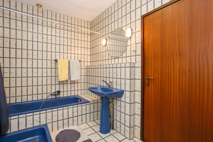 Foto 22 van Kadijkselaan 31