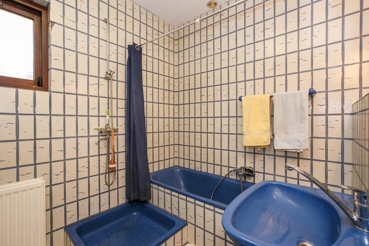 Foto 23 van Kadijkselaan 31