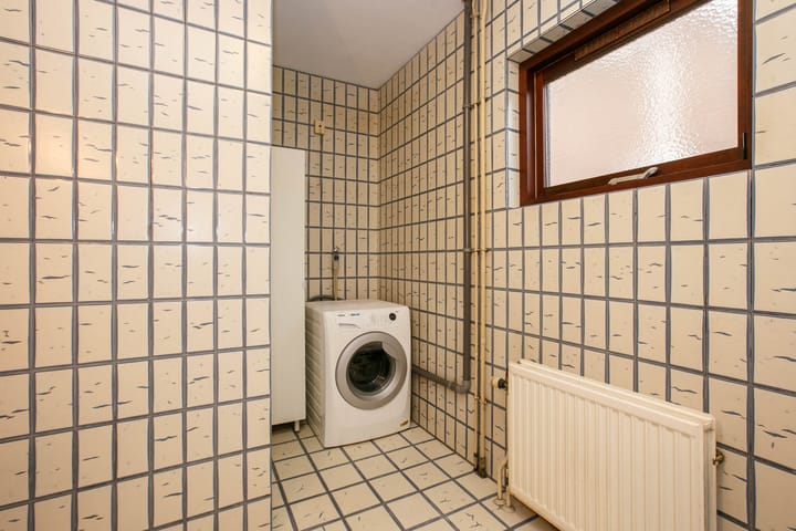 Foto 24 van Kadijkselaan 31