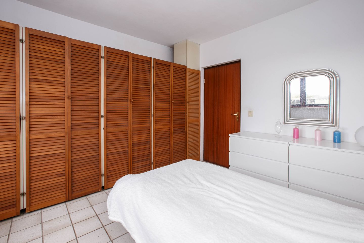 Foto 25 van Kadijkselaan 31