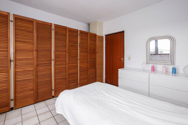 Foto 25 van Kadijkselaan 31