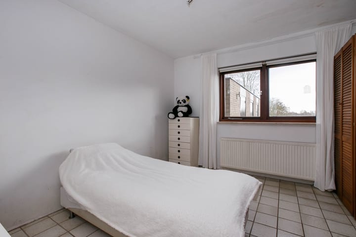 Foto 26 van Kadijkselaan 31