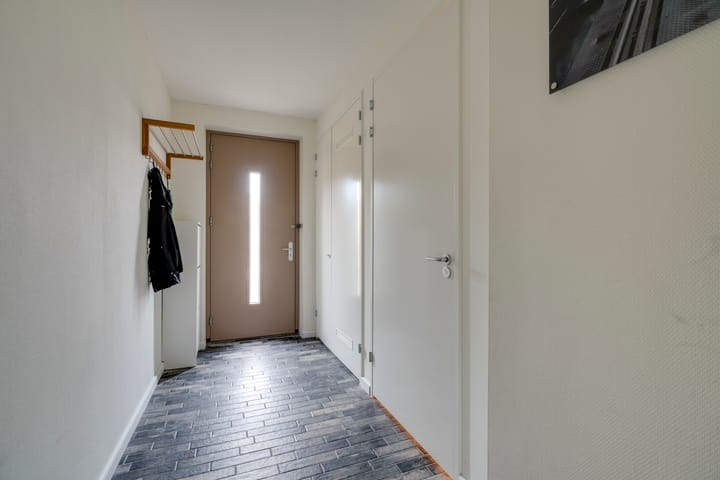 Foto 8 van Centrumboulevard 343