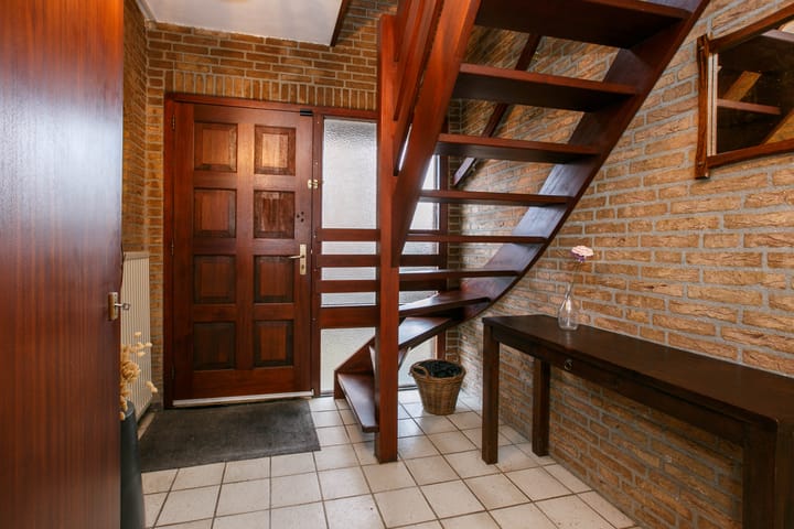 Foto 27 van Kadijkselaan 31