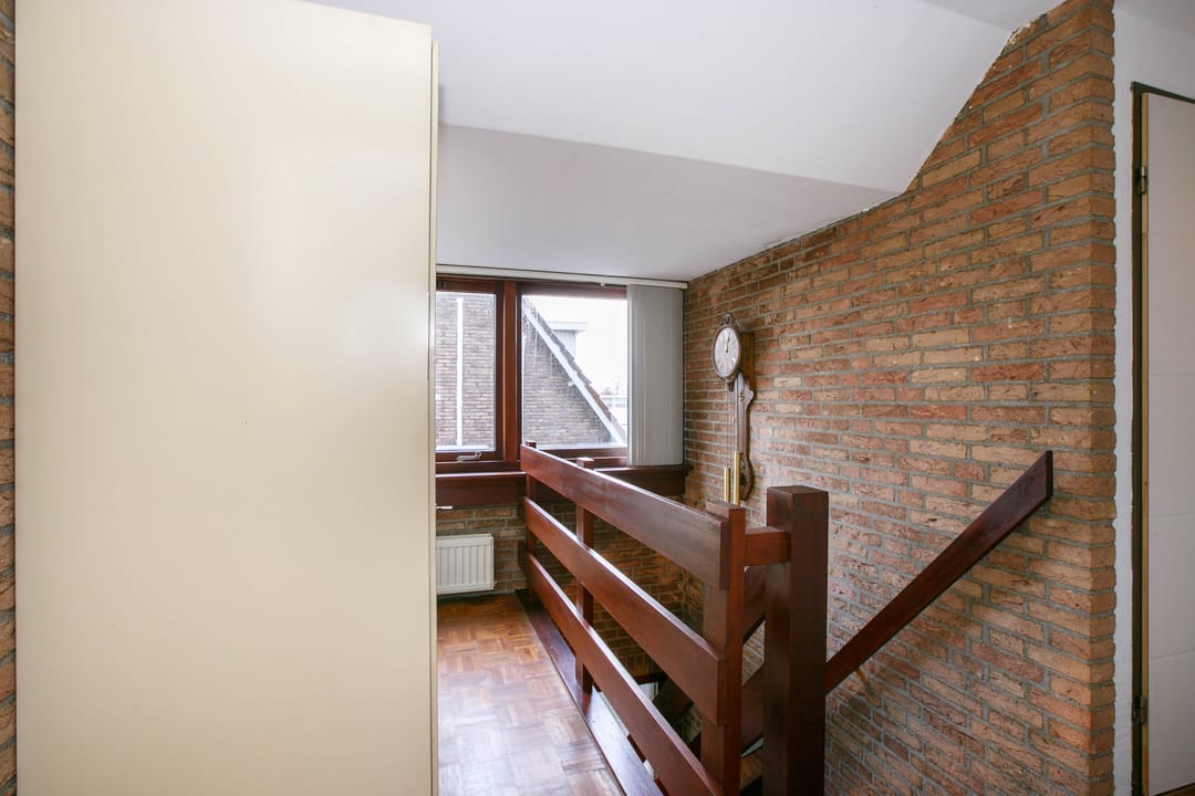 Foto 28 van Kadijkselaan 31