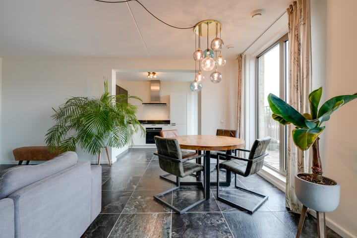 Foto 10 van Centrumboulevard 343