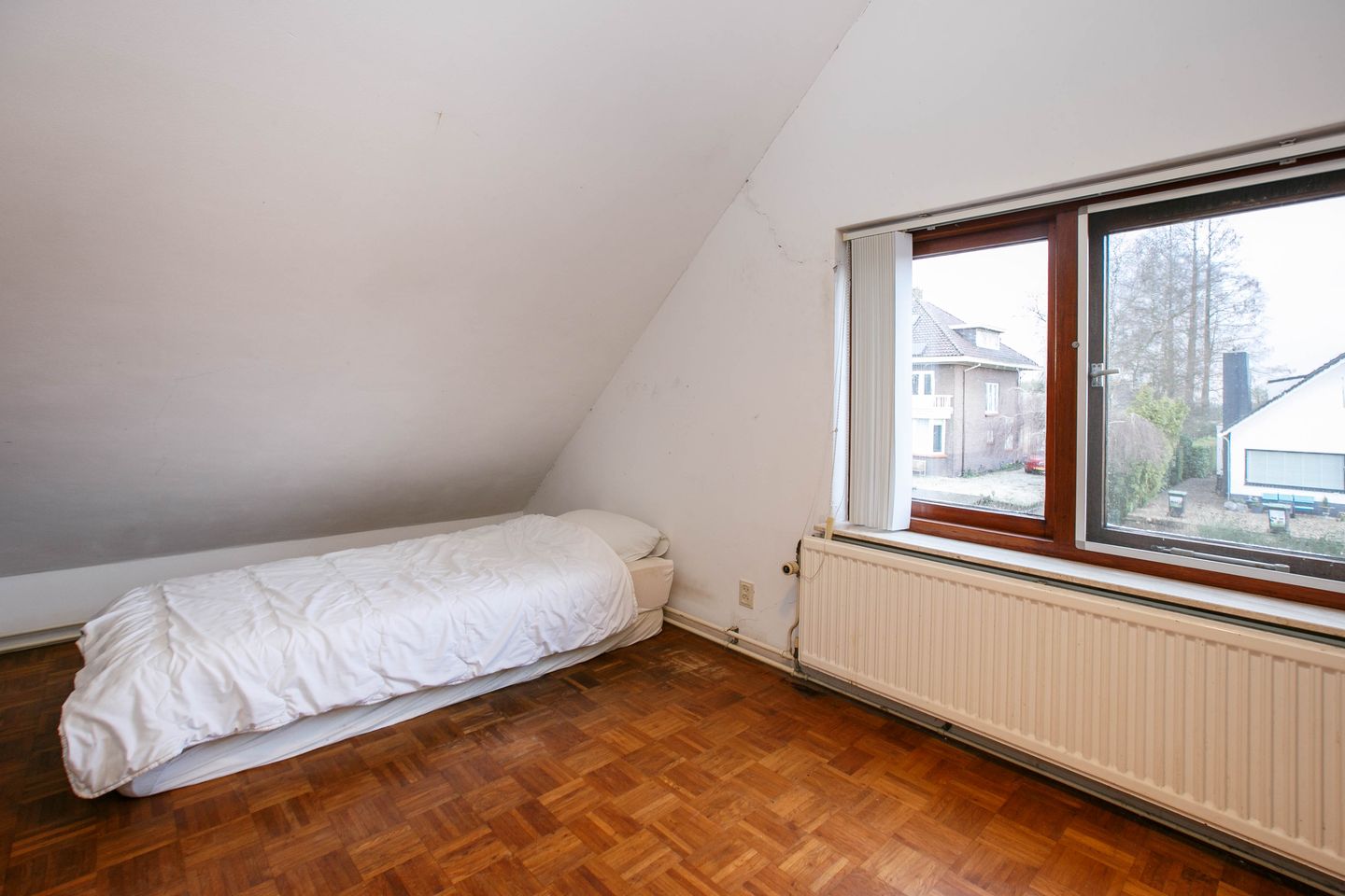 Foto 29 van Kadijkselaan 31